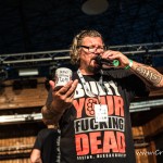 0260 Rockov&eacute; Třtěnice 2025